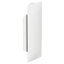Накладка Legrand на стик кришки коробу DLP-S, 45мм