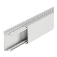 Міні-канал Legrand з кришкою, DLP, 20x12мм, 1м