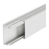 Міні-канал Legrand з кришкою, DLP-S, 24x14мм, 1м