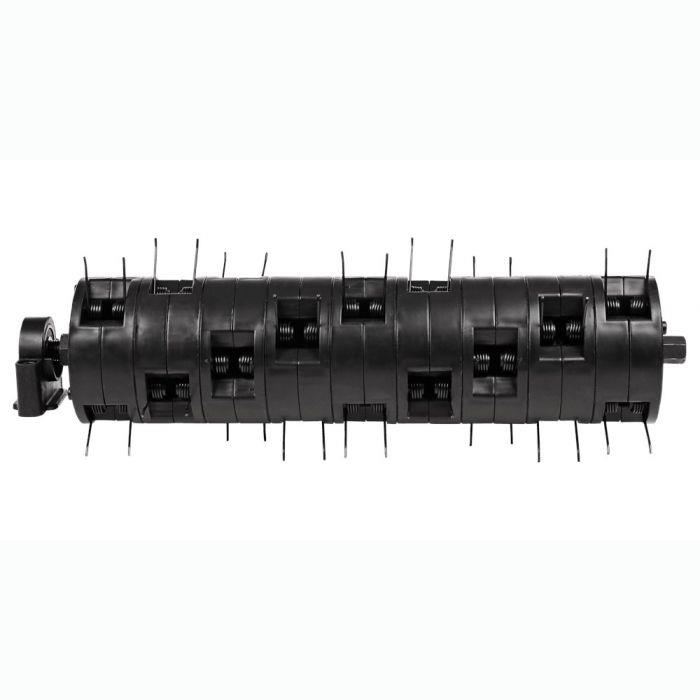 Насадка для аерації грунту Makita для UV3200