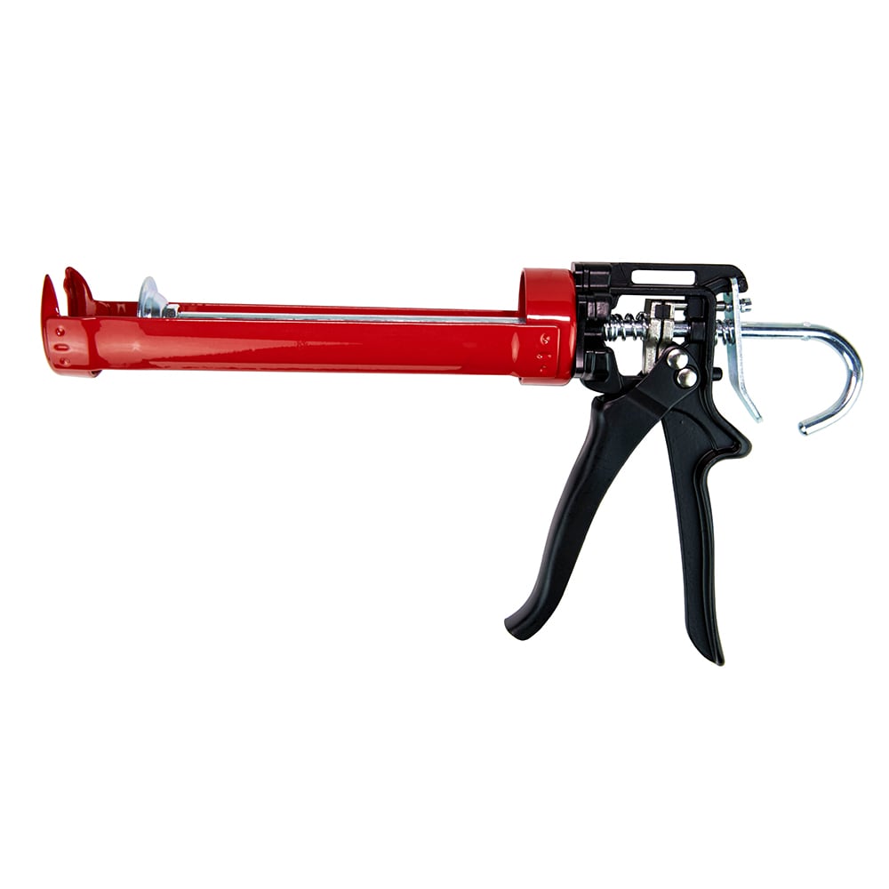 Пістолет для герметика ECA EnerSol 65463 для ECA-300POLY, ECA-300VINYL