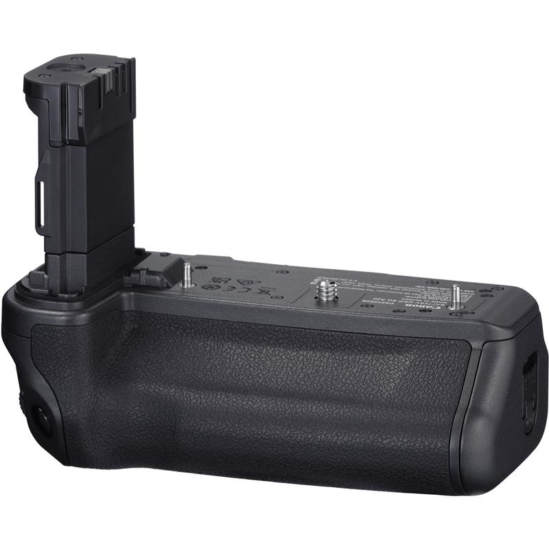 Батарейний блок Canon BG-R20 (EOS R5/R5m2/R6/R6m2)