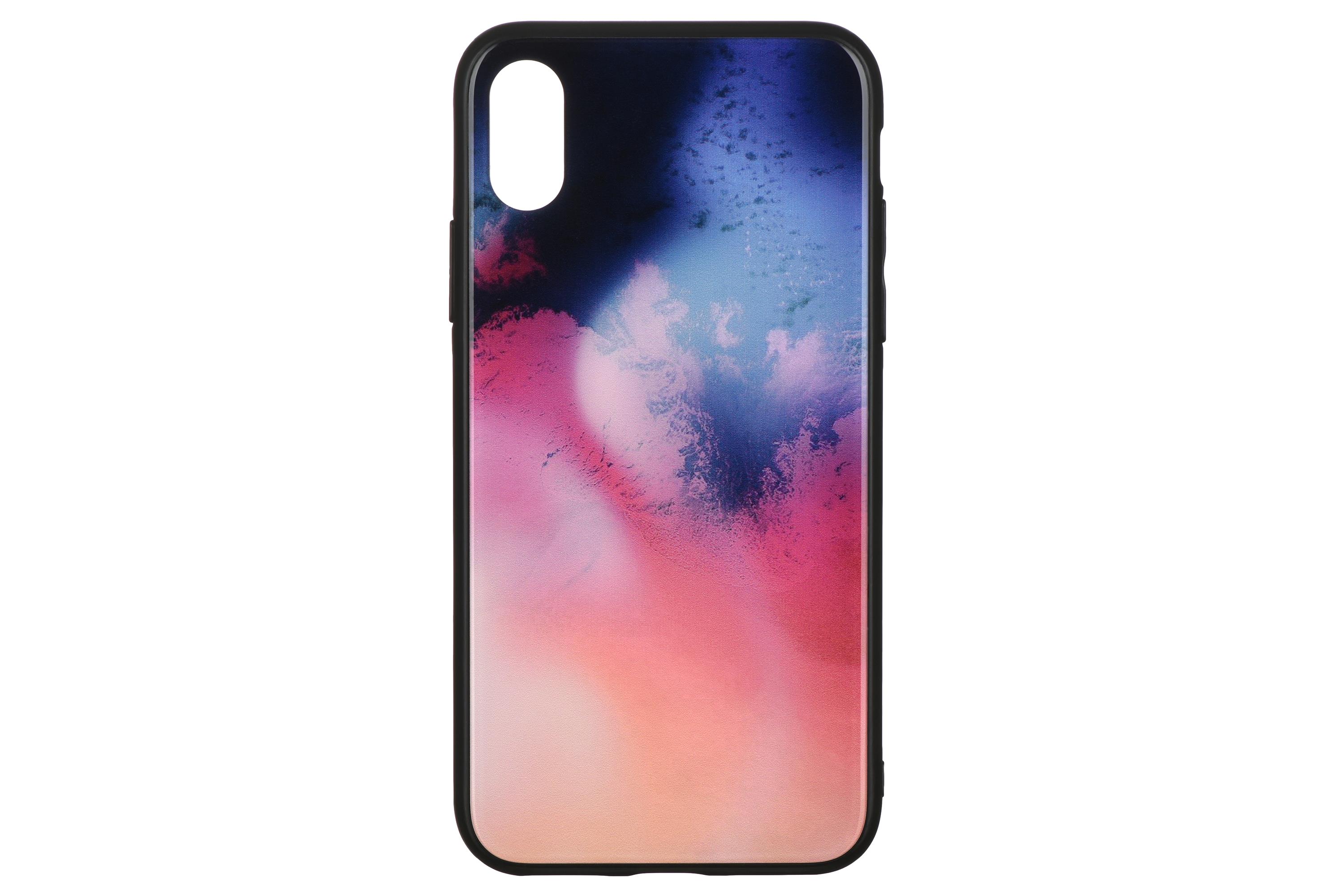 Чохол WK для Apple iPhone XS, WPC-061, Himiya