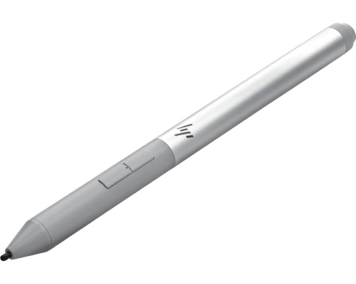 Стилус HP Rechargeable Active Pen G3