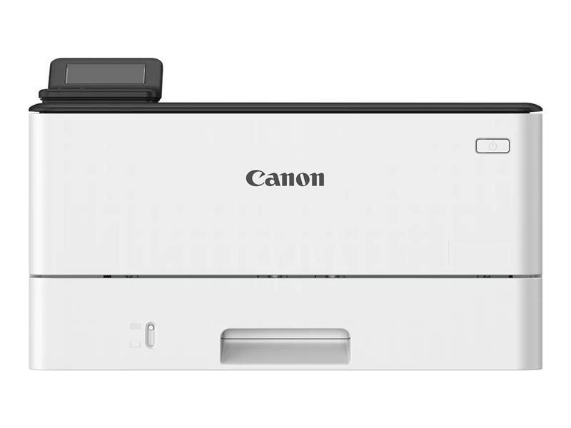 Принтер А4 Canon i-SENSYS LBP243dw II з Wi-Fi