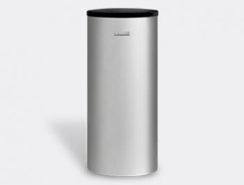 Водонагрівач непрямого нагріву Bosch W 160-5 P1 B 160л 1 теплообмінник