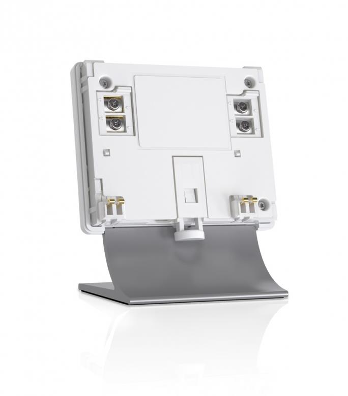 Настільна підставка для термостату Bosch EasyControl CT200