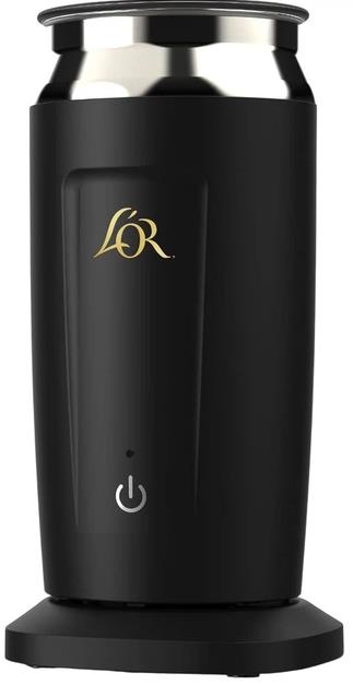 Спінювач молока (капучинатор) L’OR Milk Frother