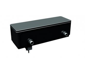 Гідравлічна стрілка Bosch WHY 80/60 макс. 2500 л/год