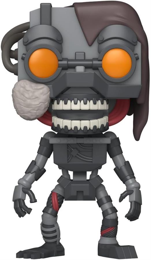 Фігурка Funko POP Games: Five Nights at Freddy's - Mimic