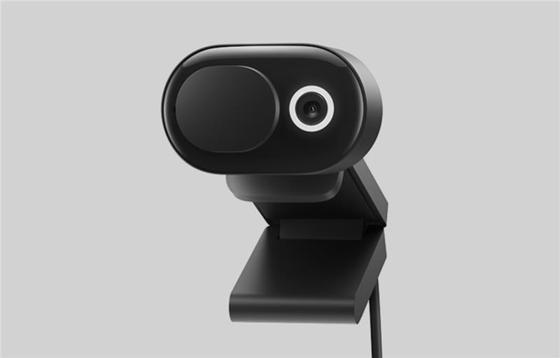 Веб-камера Microsoft Modern Webcam