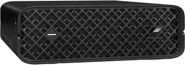 Робоча станція HP Z2 Mini G9, Intel i7-14700, 16GB, F512GB, NVD A1000-8, кл+м, Win11P