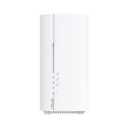 Маршрутизатор ASUS 4G-BE58 BE36000, 4G/LTE, 3xGE LAN, 1x2.5GE WAN/LAN