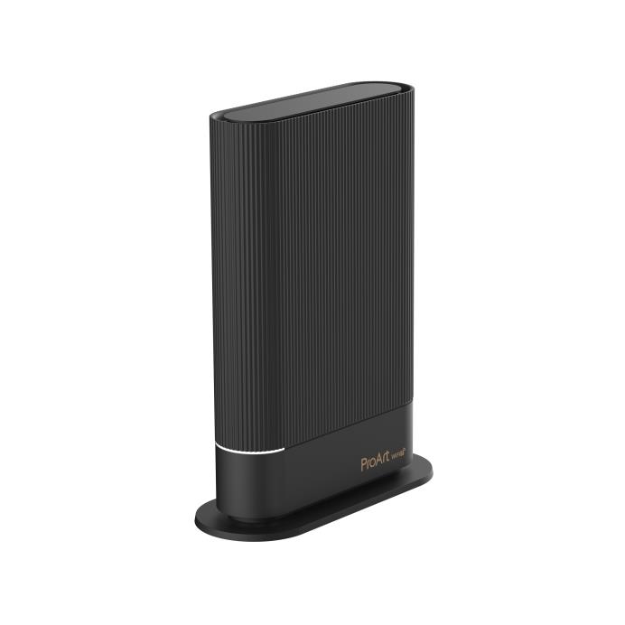 Маршрутизатор ASUS PRT-BE5000 3xGE LAN, 1x2.5GE LAN, 1x2.5GE WAN, MESH