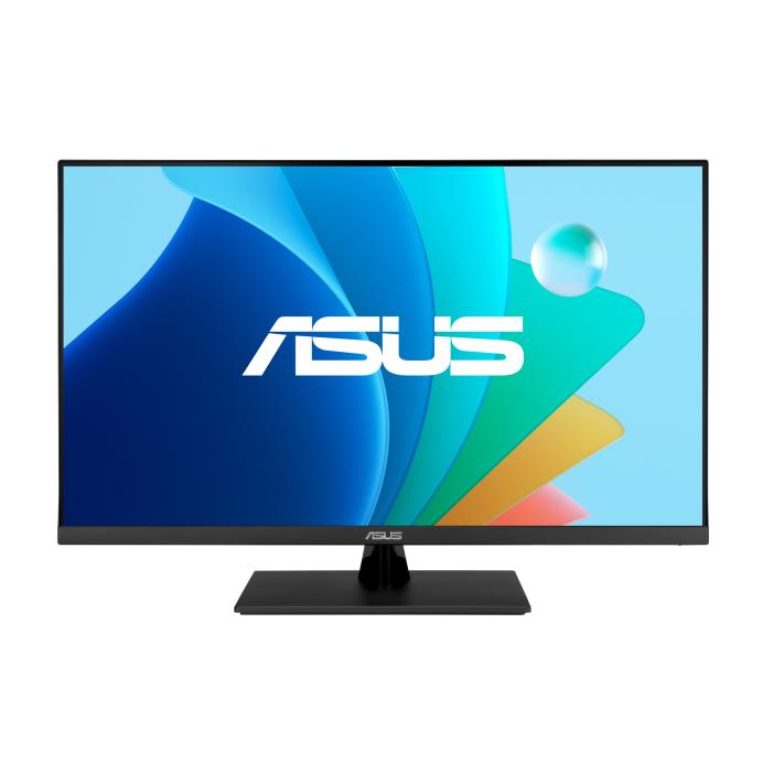Монітор Asus 31.5" VA329QG3 2xHDMI, DP, VA, 180Hz, 1ms, sRGB 99%, FreeSync
