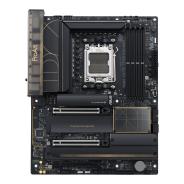 Материнcька плата ASUS PROART X870E-CREATOR WIFI sAM5 X870E 4xDDR5 M.2 HDMI Wi-Fi BT ATX