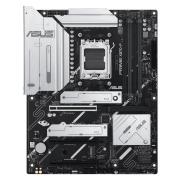 Материнcька плата ASUS PRIME X870-P sAM5 X870 4xDDR5 M.2 HDMI ATX