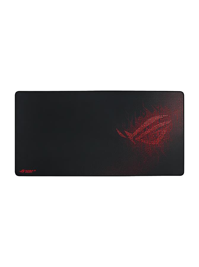 Игровая поверхность ASUS ROG Sheath Black Box