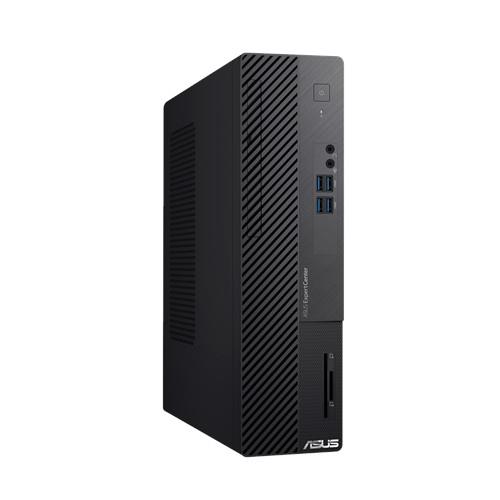 ПК ASUS D500SA SFF Intel i5-10400/8/256F/int/NoOS