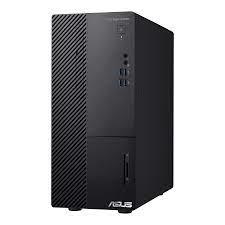 ПК ASUS D500MAES Intel i3-10100/8/256F/ODD/int/W10P