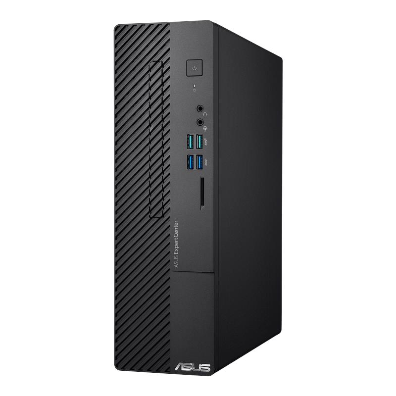 ПК ASUS D500SC-5114000010 SFF Intel i5-11400/8/256F/int/NoOS