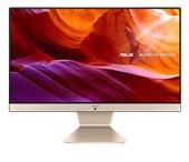 ПК-моноблок ASUS V241EAK-BA050M 23.8FHD IPS/Intel i3-1115G4/8/256F/int/kbm/NoOS