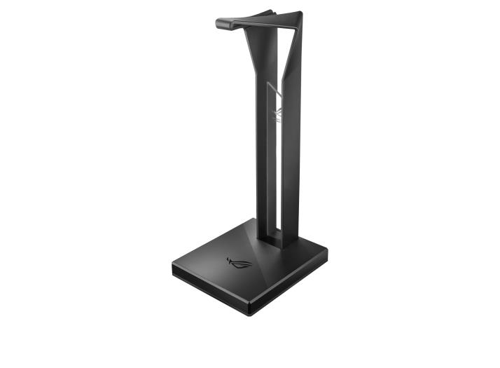 Подставка под наушники ASUS ROG THRONE Core Black