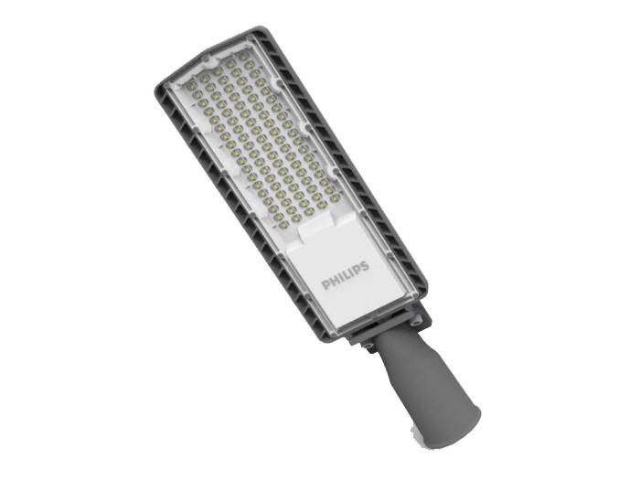 Консольный светильник Philips BRP121 LED26/NW 20W 220-240V GM