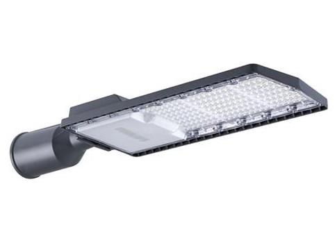 Консольный светильник Philips BRP121 LED52/NW 40W 220-240V GM