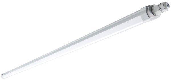 Светильник влагопылезащищенный LED Philips WT068C NW LED56 L1500 50W 5600Lm CFW PSU