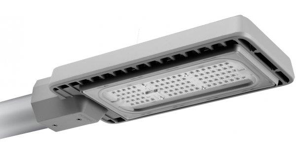 Консольный светильник Philips BRP391 LED112/NW 80W 220-240V DM PSR