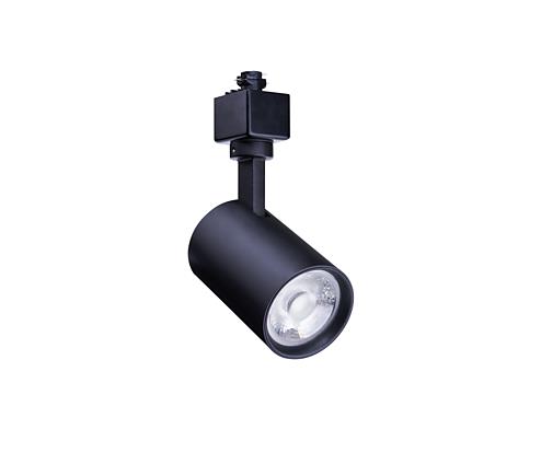 Прожектори для шинопровода ST031T LED30/840 33W 220-240V I WB BK GM