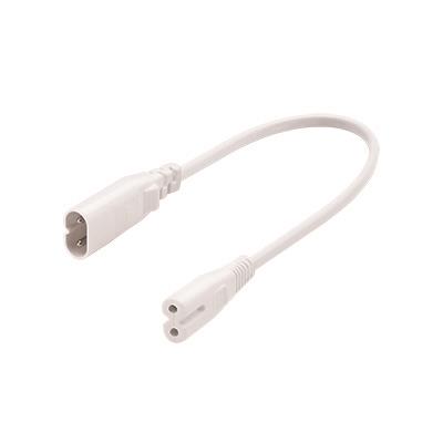 Кабель Philips 31090 для TrunkLinea Connector M/F 235mm white