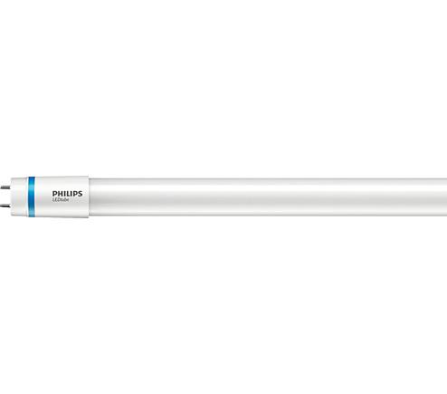 Лампа светодиодная Philips LEDtube G13 1500mm 20W865 VLE T8C Master