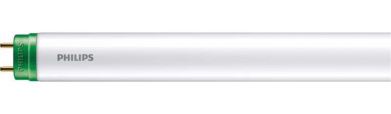 Лампа светодиодная Philips LEDtube T8 1200mm 16W 740 AP C G