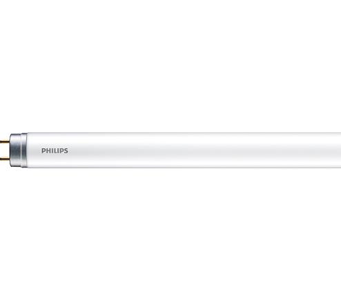 Лампа Ecofit LEDtube 1200mm 16W 840 T8