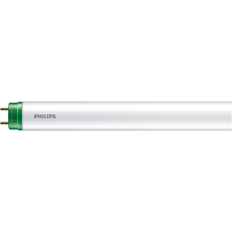 Лампа светодиодная Philips LEDtube G13 600mm 8W 840 T8 I RCA