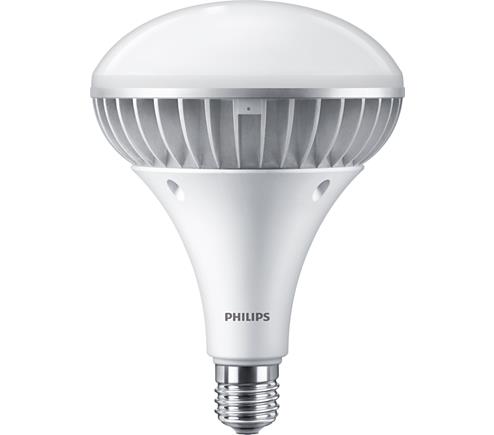 Лампа светодиодная Philips TForce HB 100-85W E40 865 120D GM