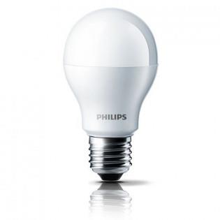 Лампа светодиодная Philips ESS LEDBulb 9W 900lm E27 830 1CT/12 RCA