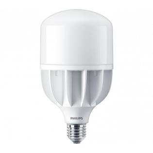 Лампа светодиодная Philips TForce Core HB MV ND 20W E27 840 G3