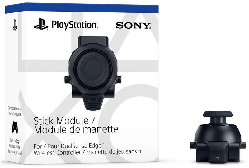 Стіки для геймпада PlayStation 5 Dualsense Edge