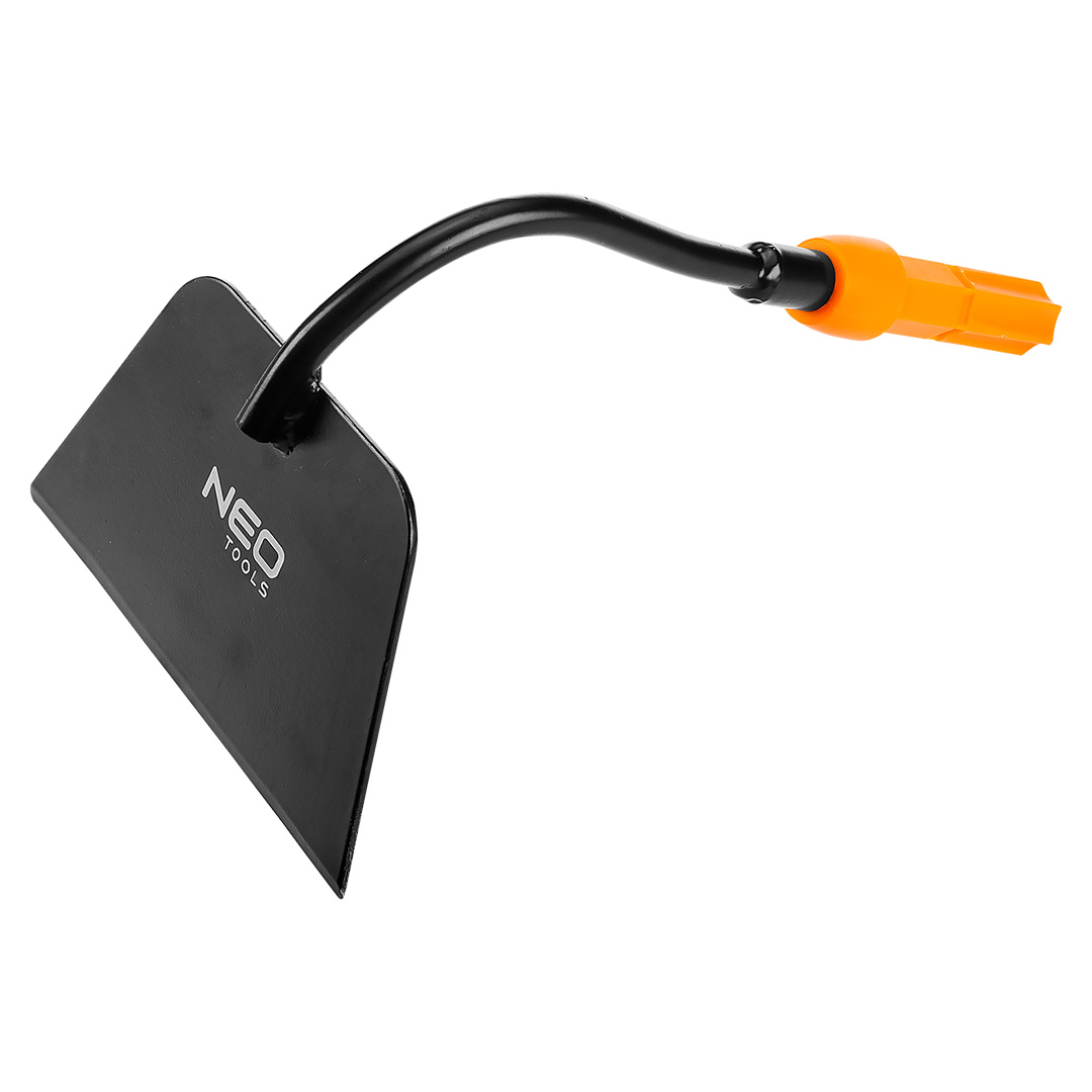 Сапа Neo Tools, 205мм, система NEO Click 0.39кг