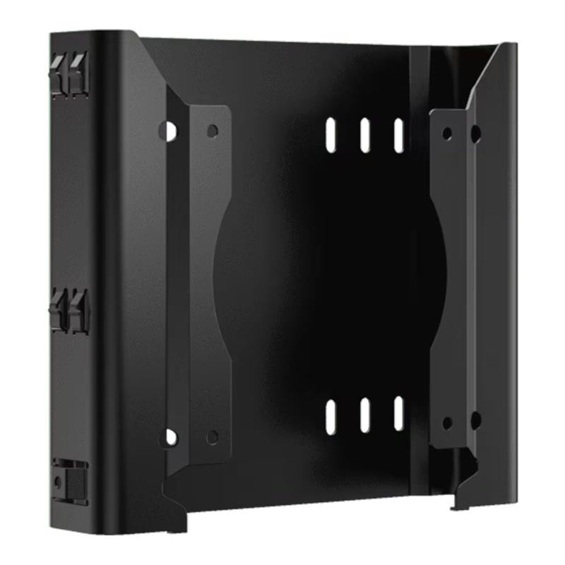 Кріплення HP Desktop Mini Dual VESA Sleeve v4