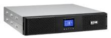Джерело безперебійного живлення Eaton 9SX, 1500VA/1350W, RM 2U, LCD, USB, RS232, 6xC13
