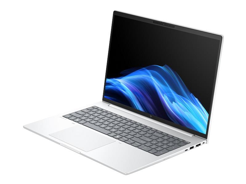 Ноутбук HP EliteBook 8-G1a 16" WUXGA AG, AMD R7-250, 32GB, F1TB UMA, Win11P, сріблястий