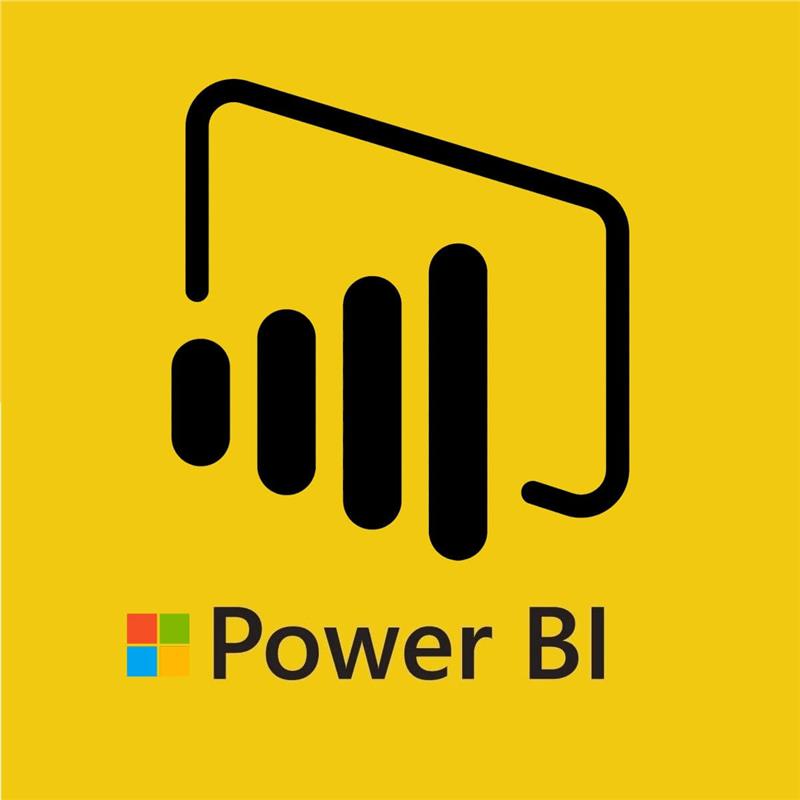 Power BI Pro