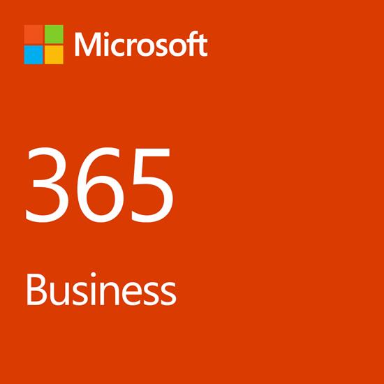 Microsoft 365 Business Premium