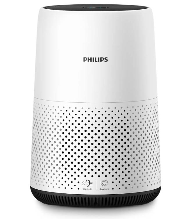 Очиститель воздуха Philips Series 800 AC0820/10