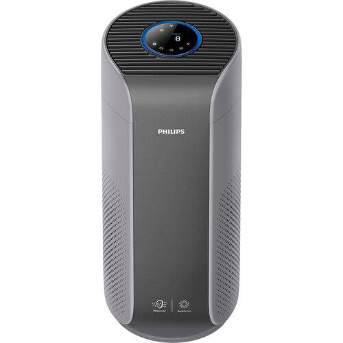 Очиститель воздуха Philips AC2959/53