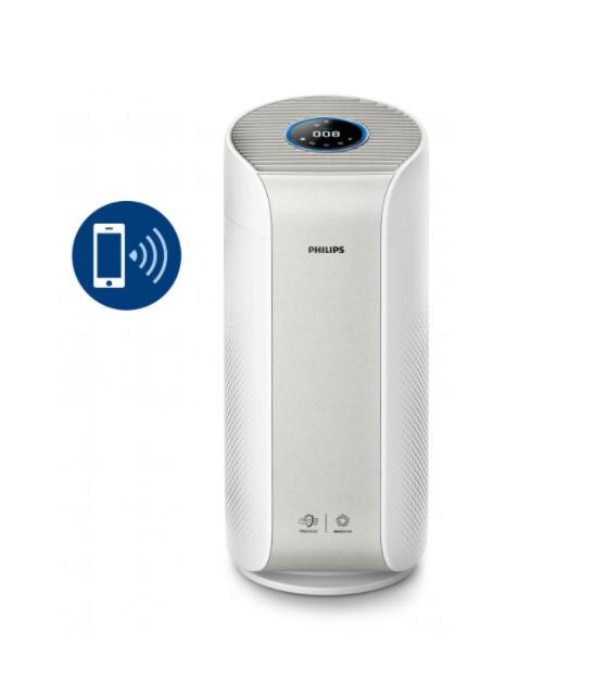 Очиститель воздуха Philips Series 3000i AC3055/50